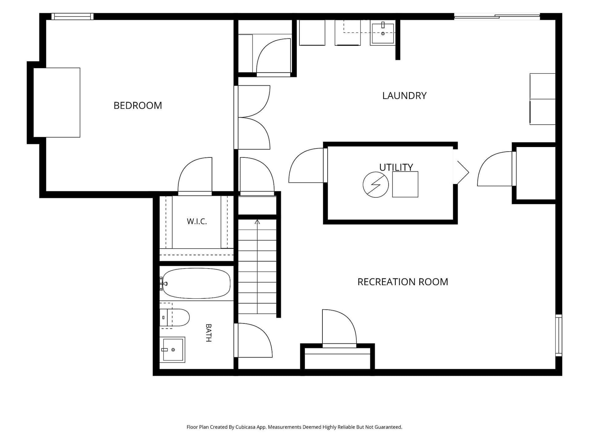12585 Cricket Lane photo 52