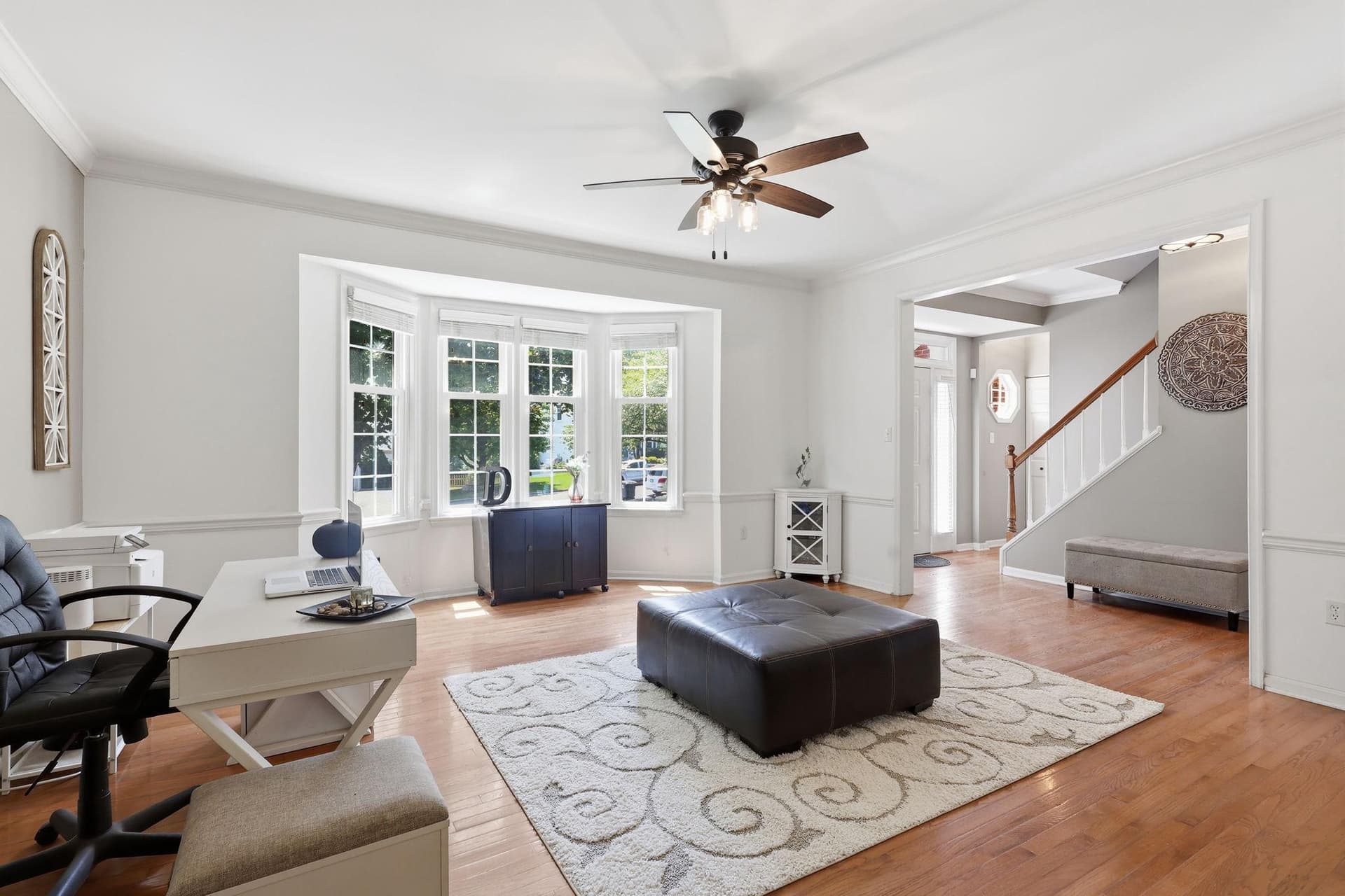 12585 Cricket Lane photo 7