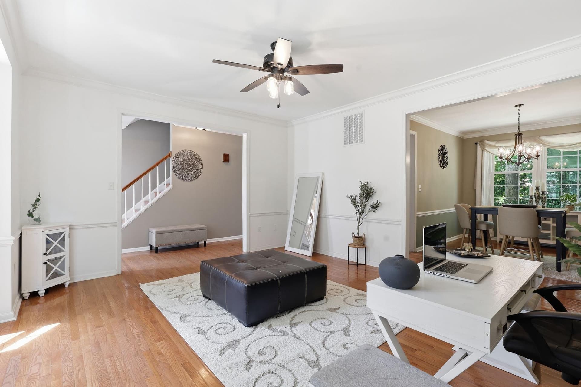 12585 Cricket Lane photo 8