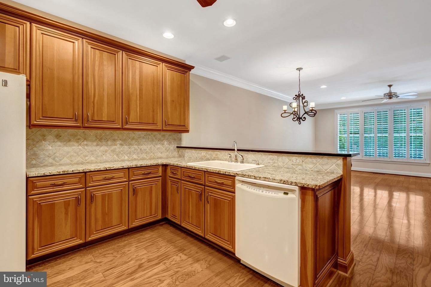 5245 Armour Court photo 15
