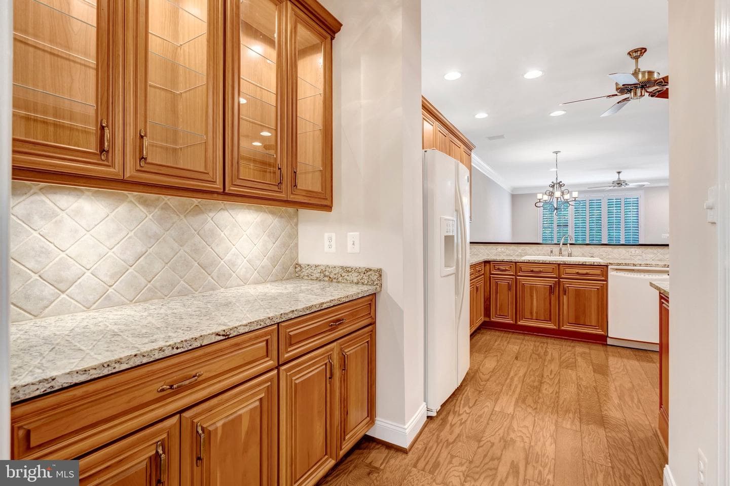 5245 Armour Court photo 18