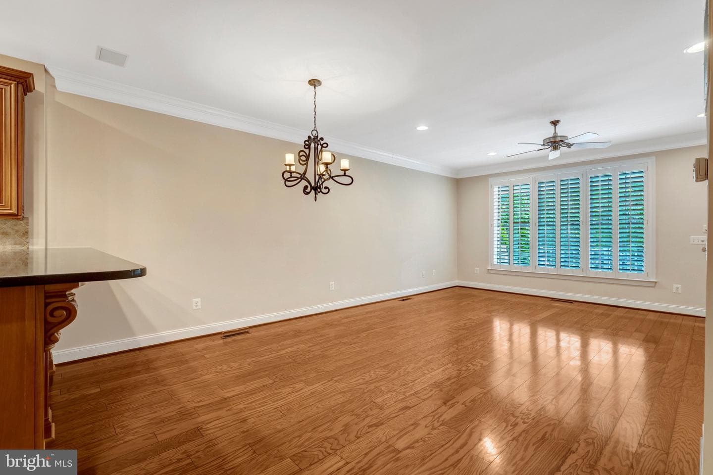 5245 Armour Court photo 21