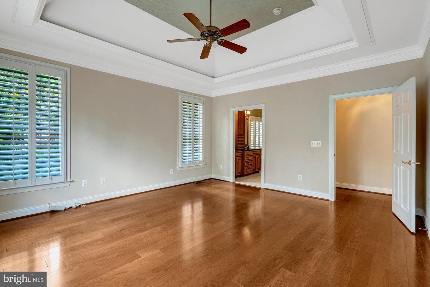 5245 Armour Court photo 27