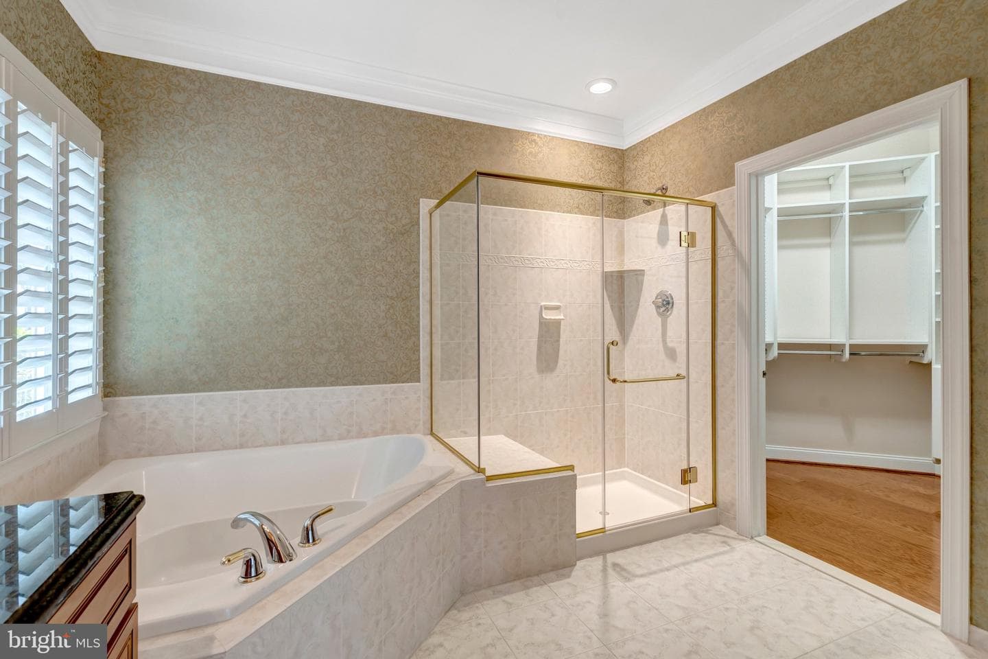 5245 Armour Court photo 30
