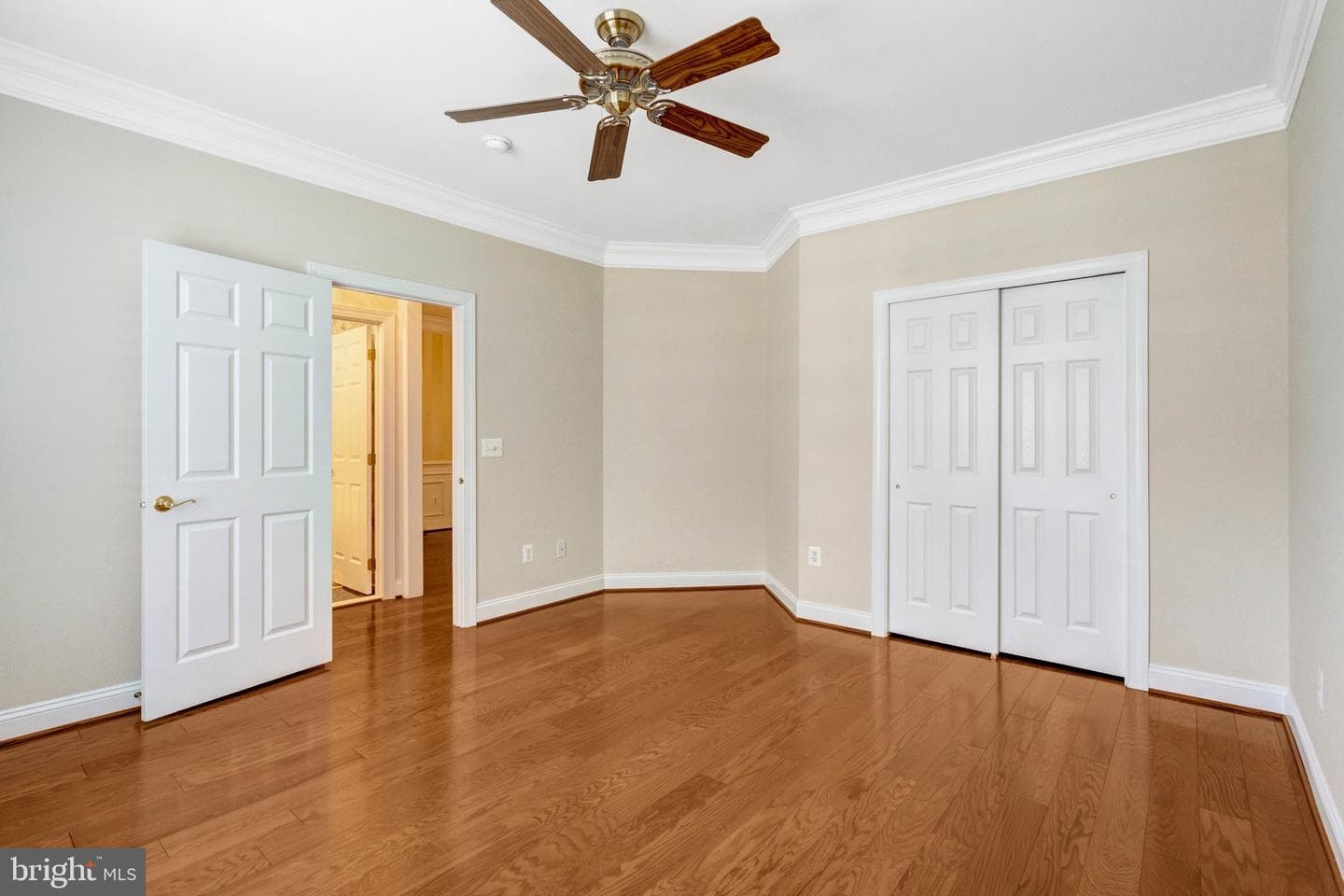 5245 Armour Court photo 35