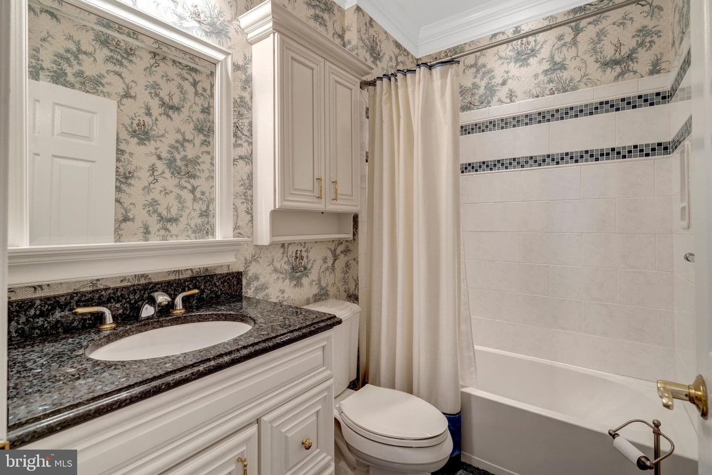 5245 Armour Court photo 37