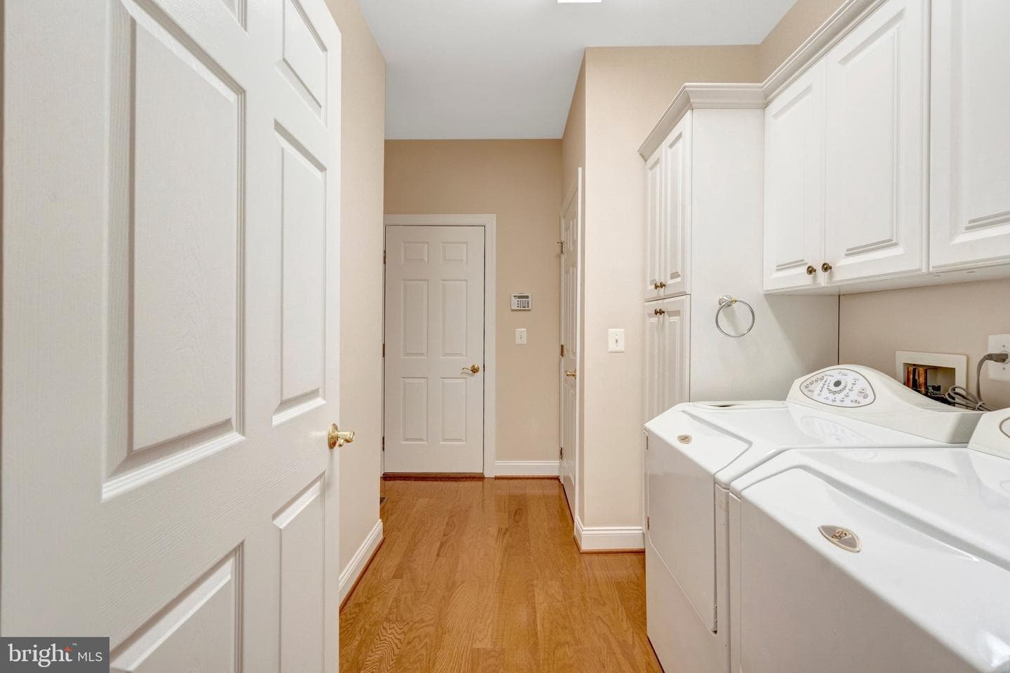 5245 Armour Court photo 39