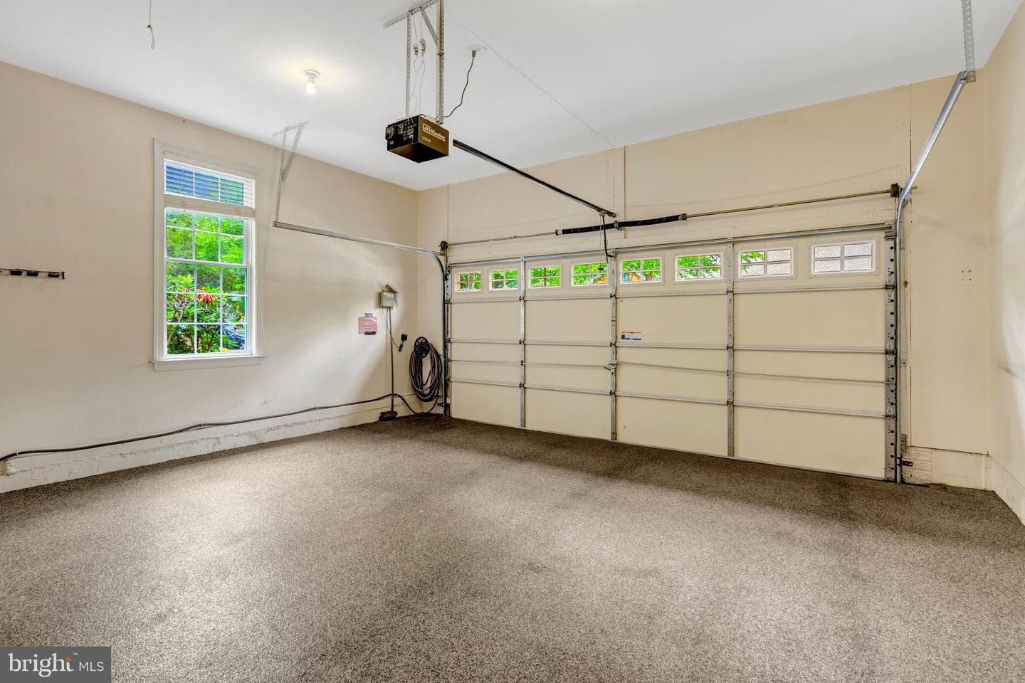 5245 Armour Court photo 42