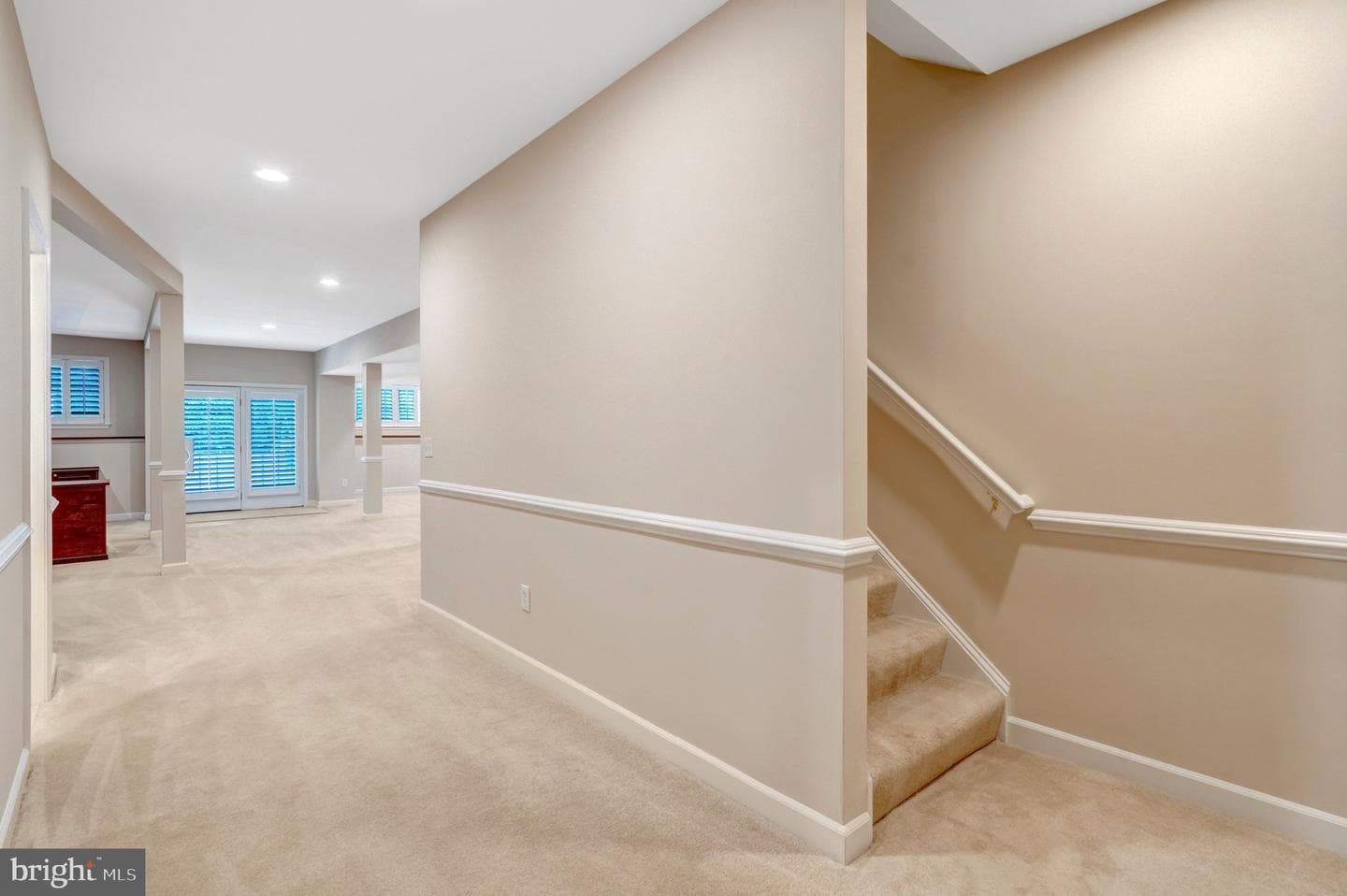 5245 Armour Court photo 44