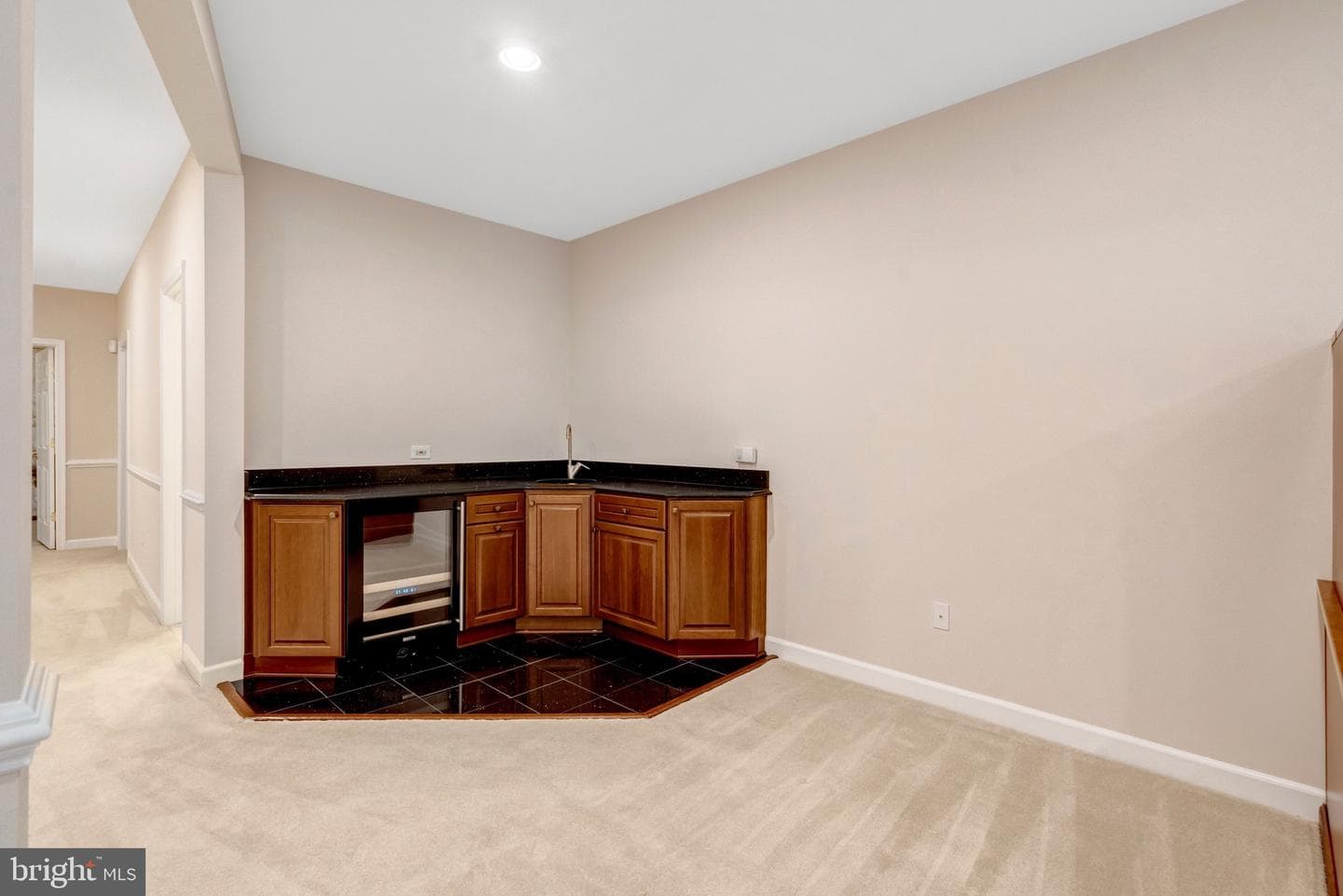 5245 Armour Court photo 48