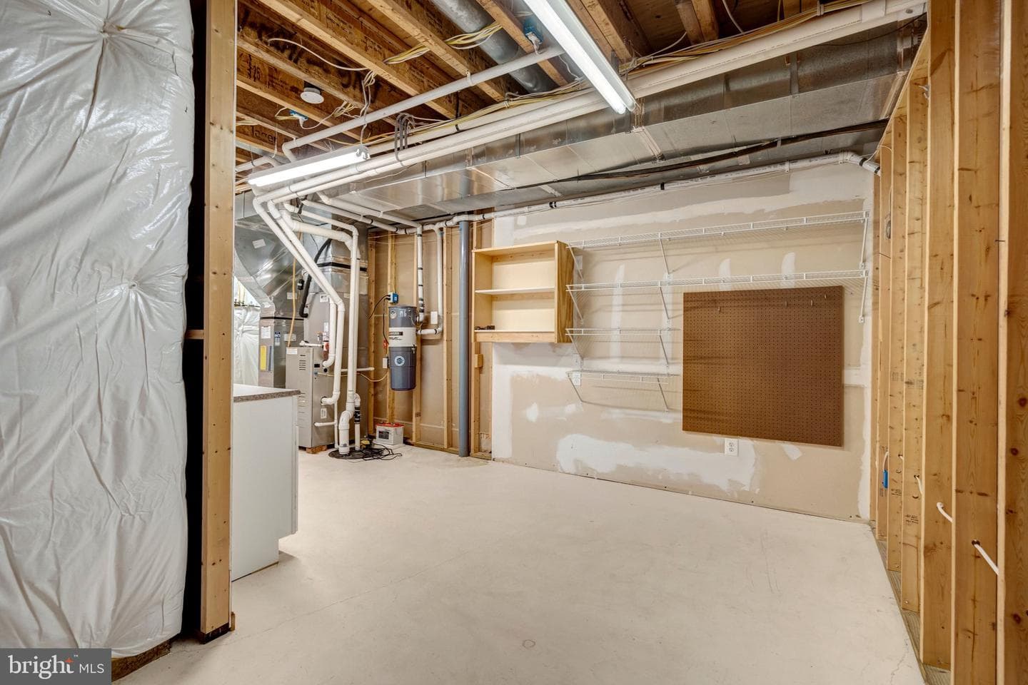 5245 Armour Court photo 64