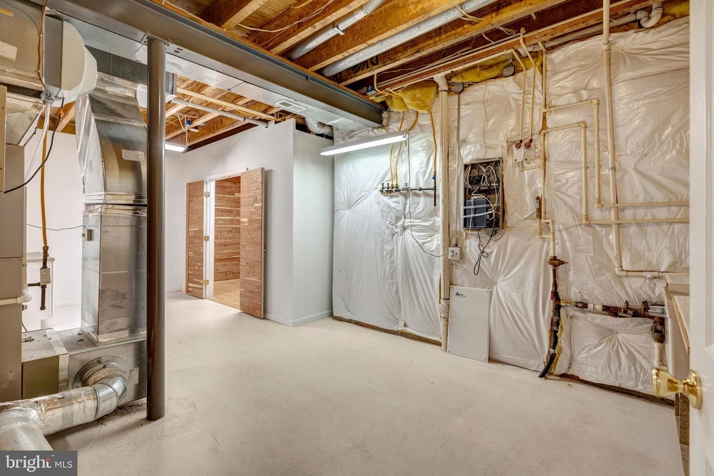5245 Armour Court photo 65
