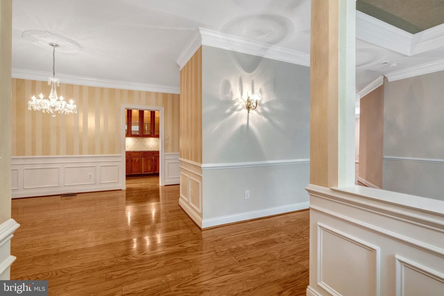 5245 Armour Court photo 7