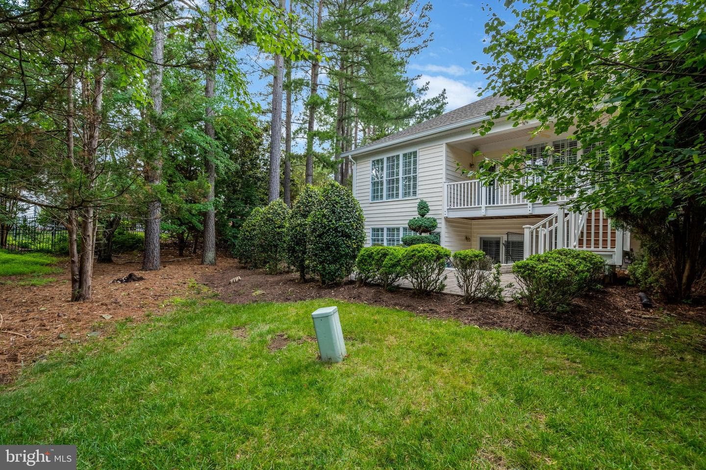 5245 Armour Court photo 72
