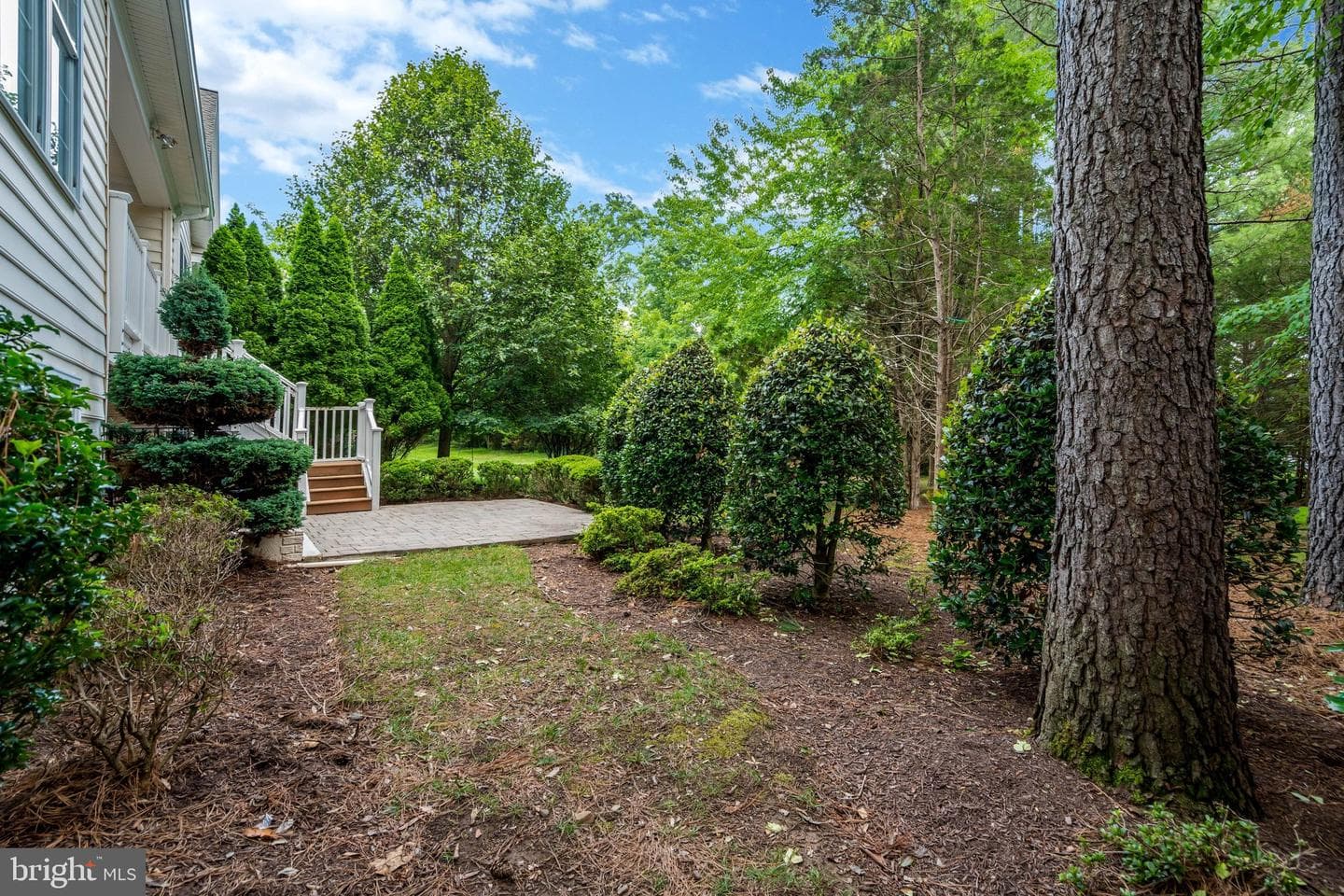5245 Armour Court photo 74