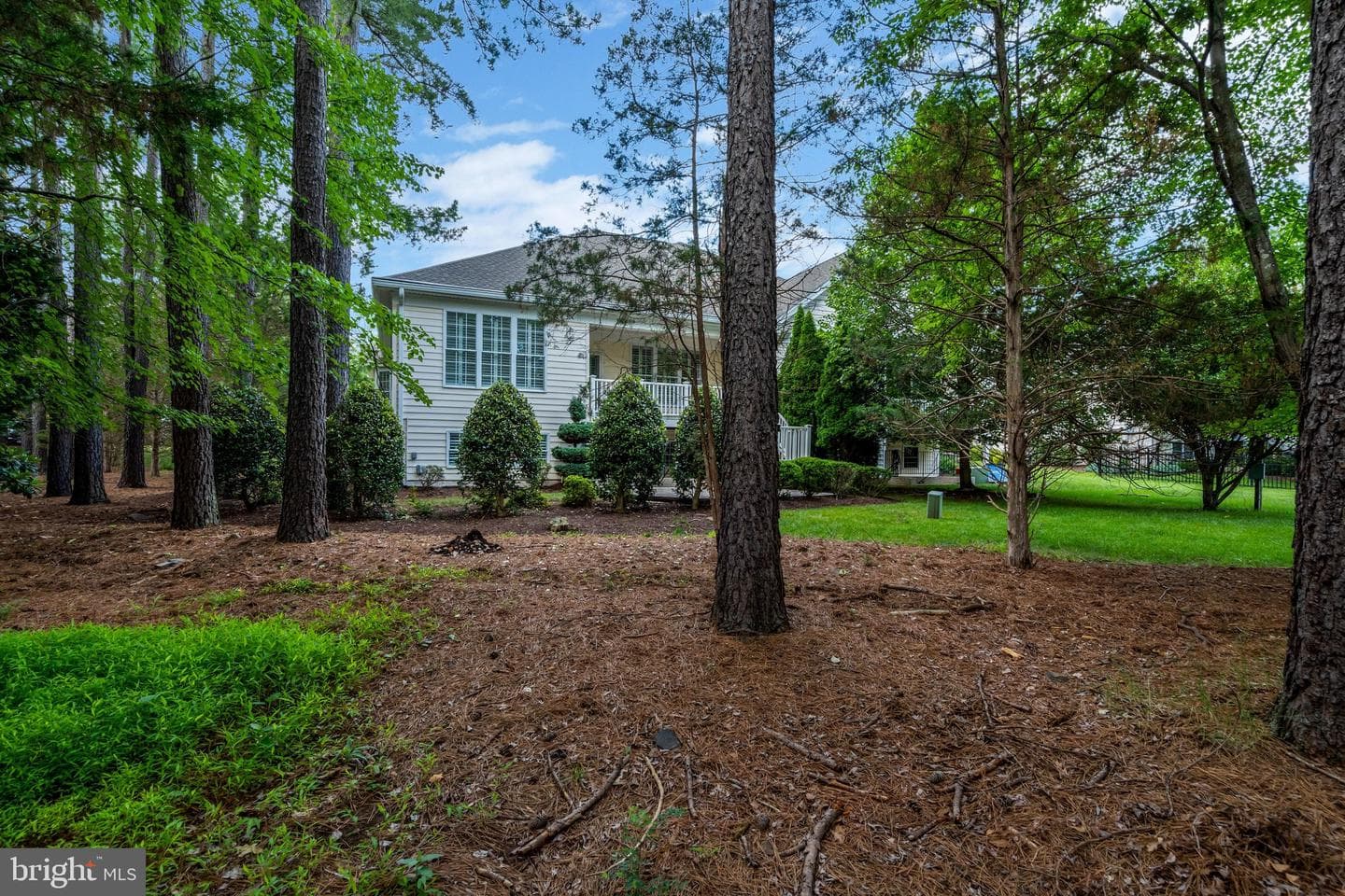 5245 Armour Court photo 75