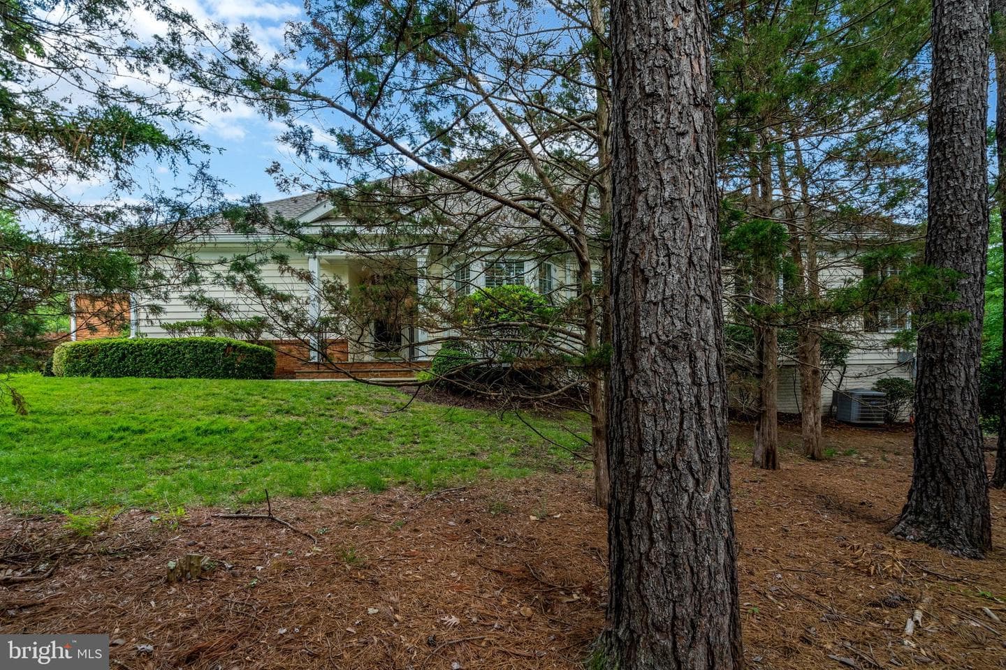 5245 Armour Court photo 79