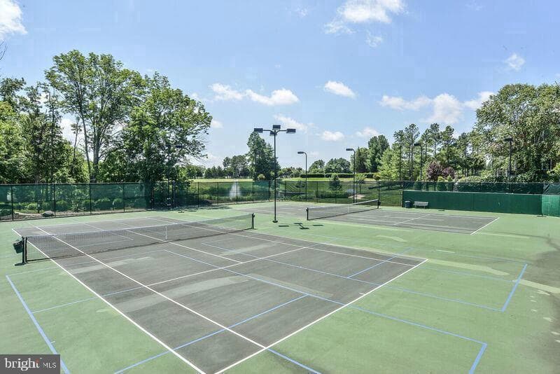5245 Armour Court photo 91