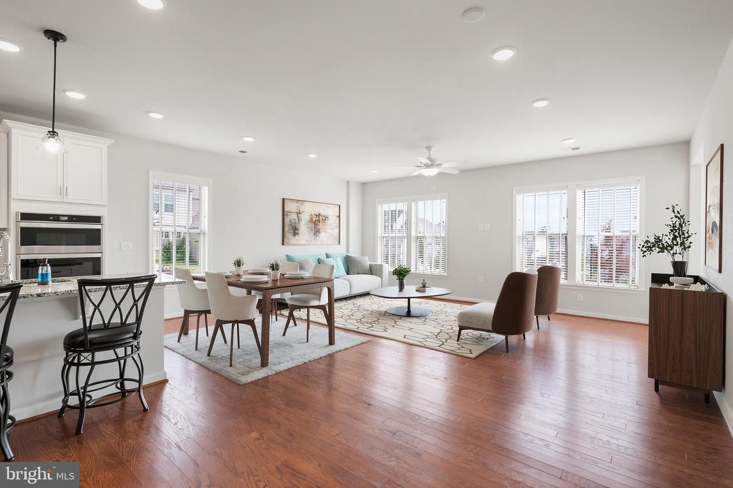 6765 Azalea Garden Lane photo 10