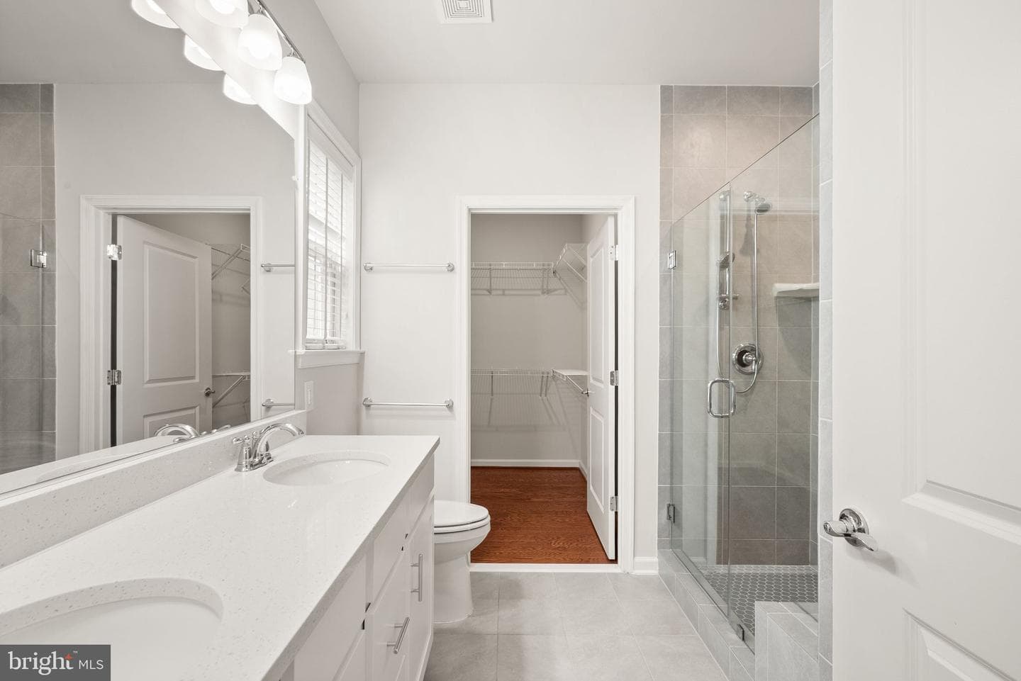 6765 Azalea Garden Lane photo 14