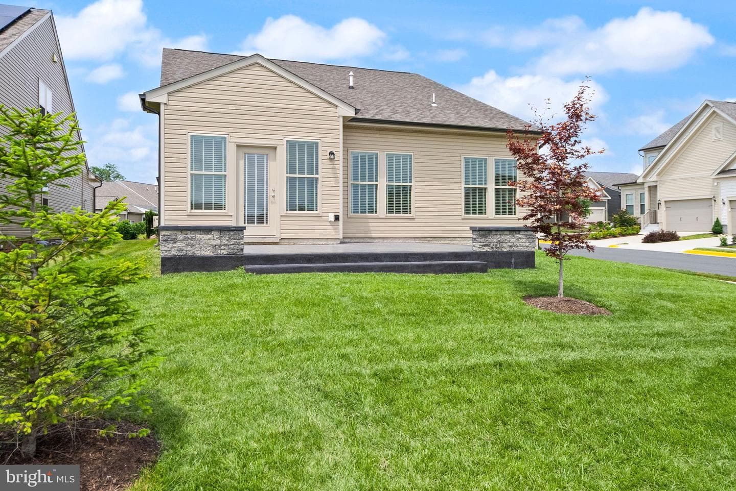6765 Azalea Garden Lane photo 21