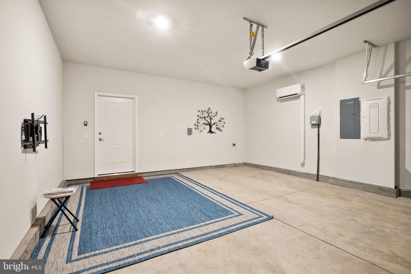 6765 Azalea Garden Lane photo 28