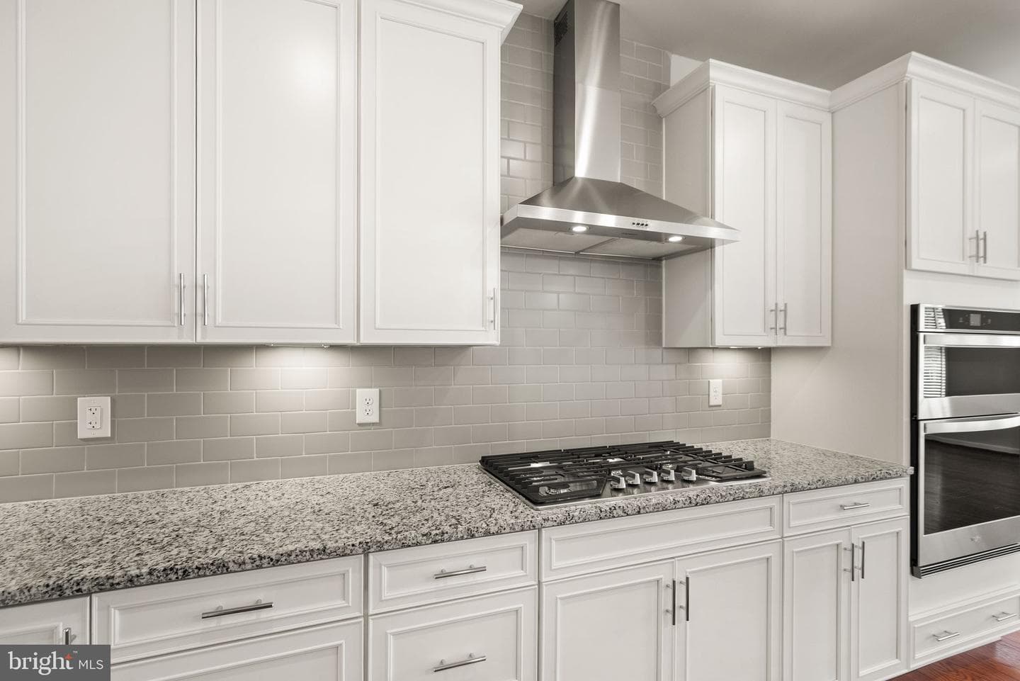 6765 Azalea Garden Lane photo 6