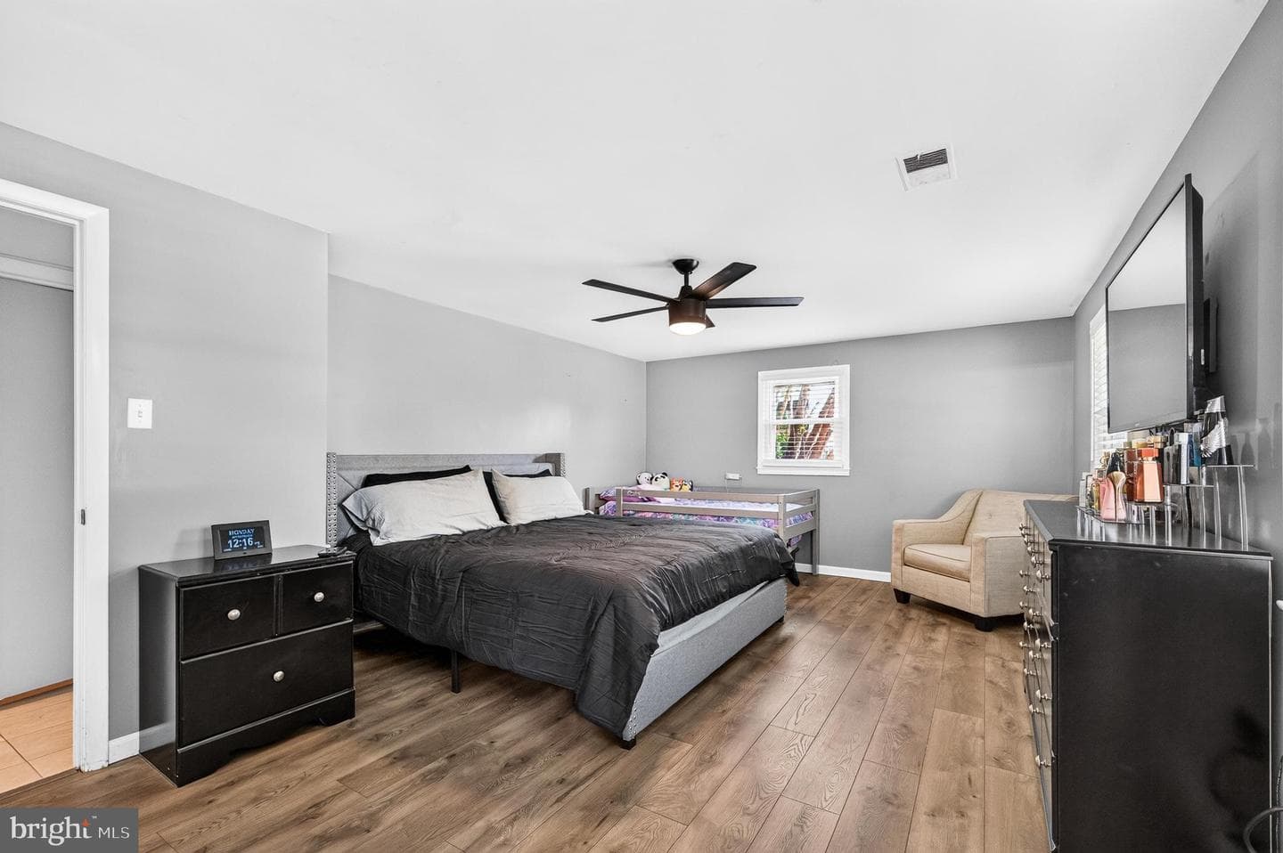 13881 Langstone Drive photo 11