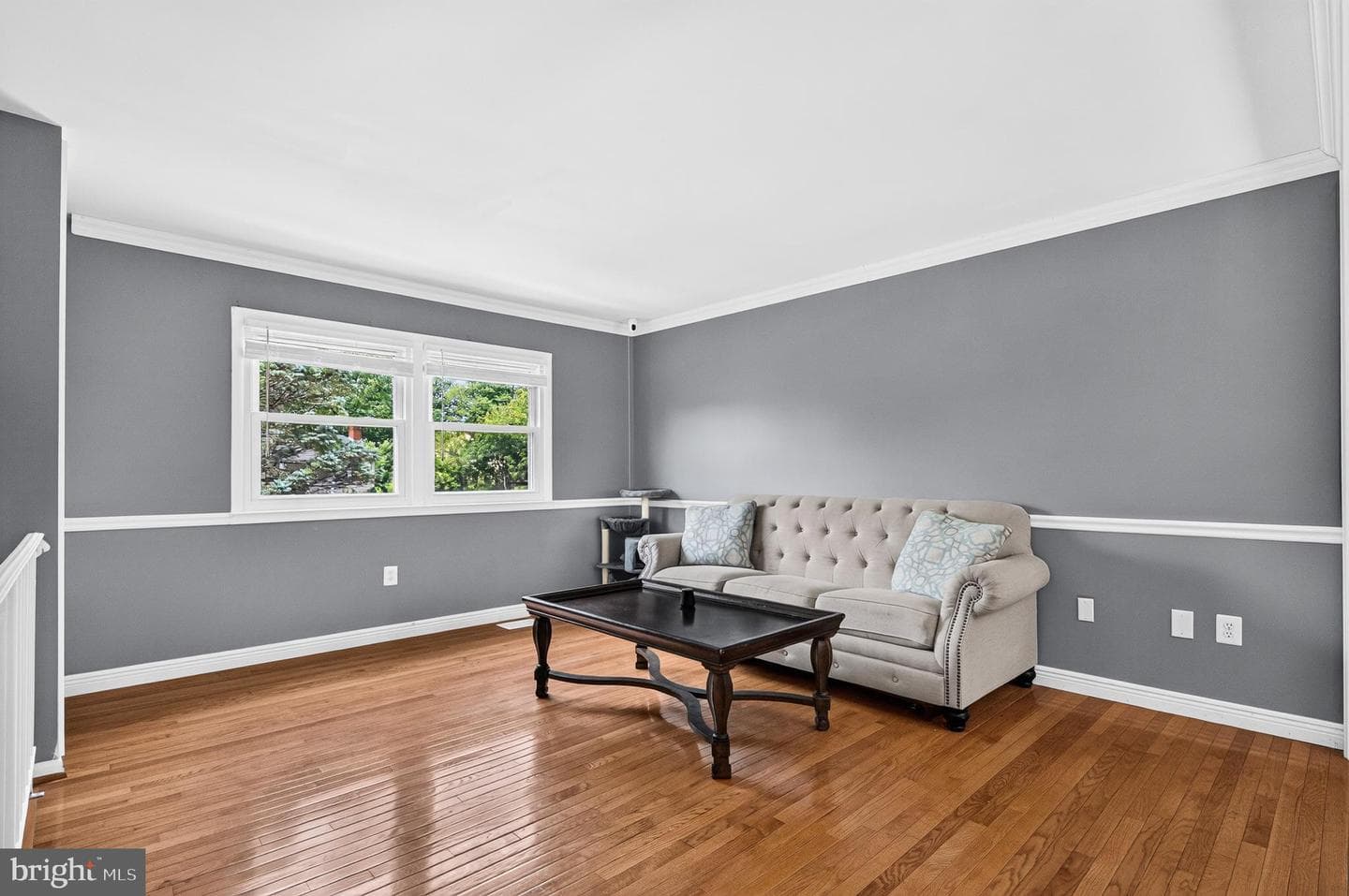 13881 Langstone Drive photo 14