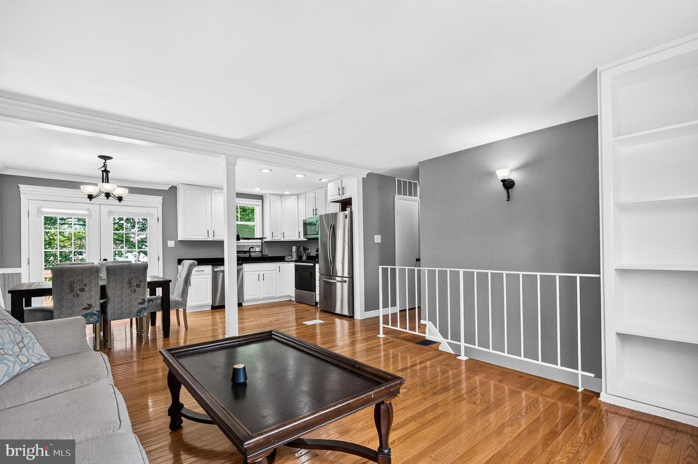 13881 Langstone Drive photo 16