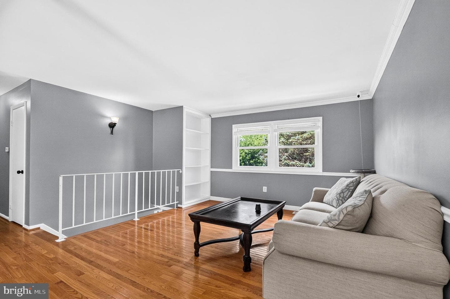 13881 Langstone Drive photo 17