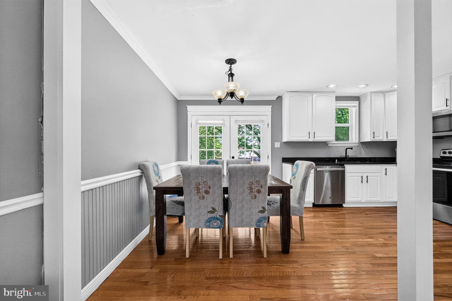 13881 Langstone Drive photo 18