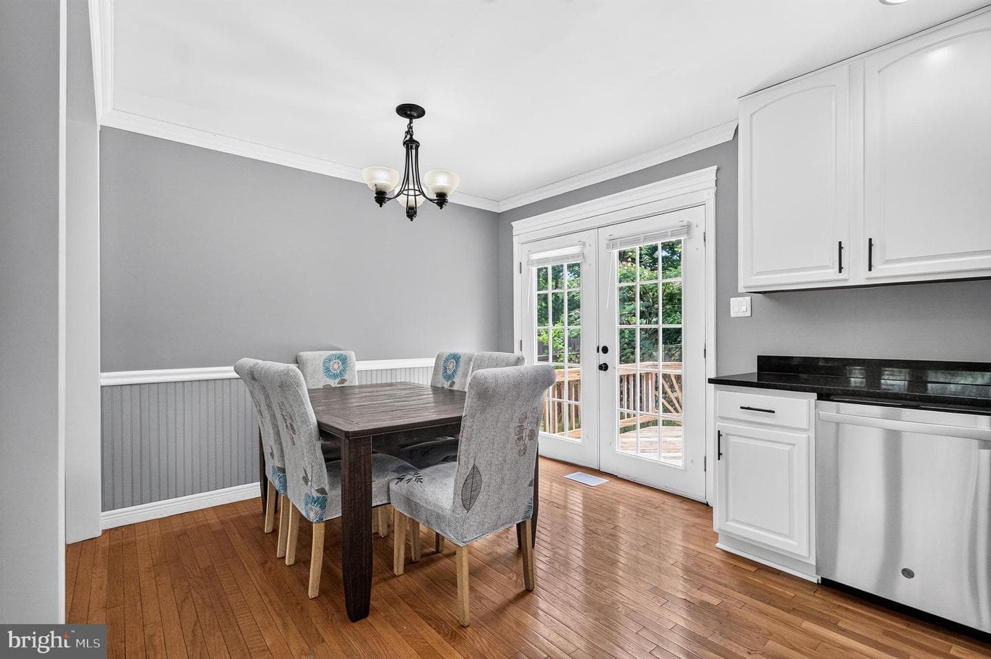 13881 Langstone Drive photo 19