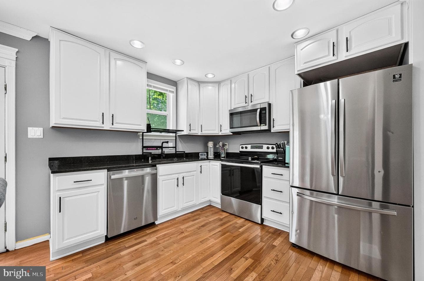 13881 Langstone Drive photo 22