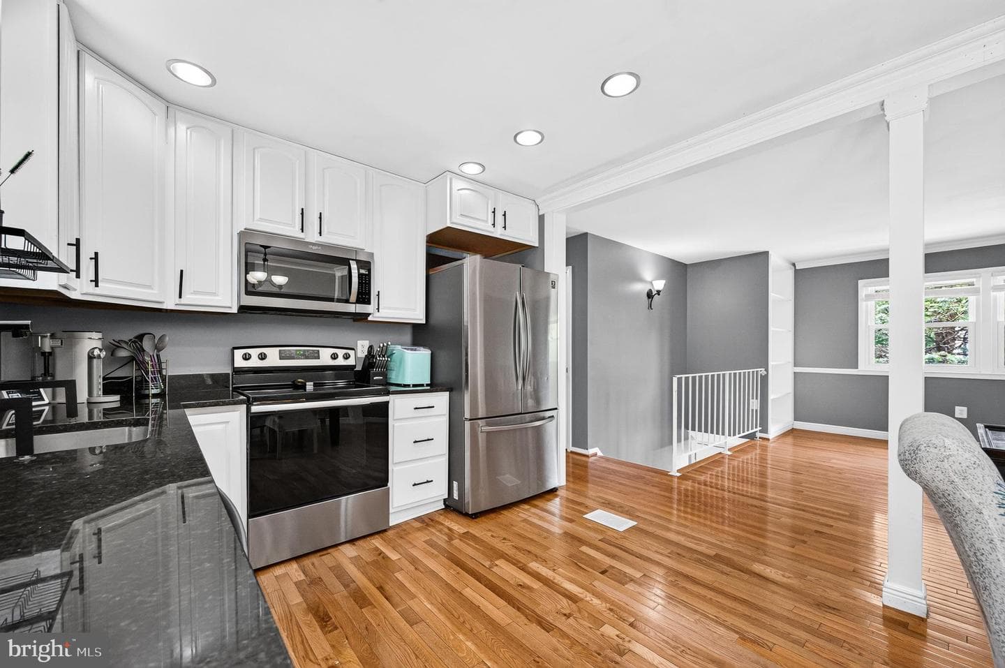 13881 Langstone Drive photo 23