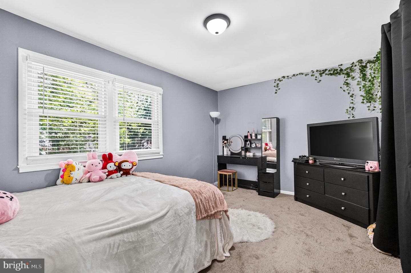 13881 Langstone Drive photo 24