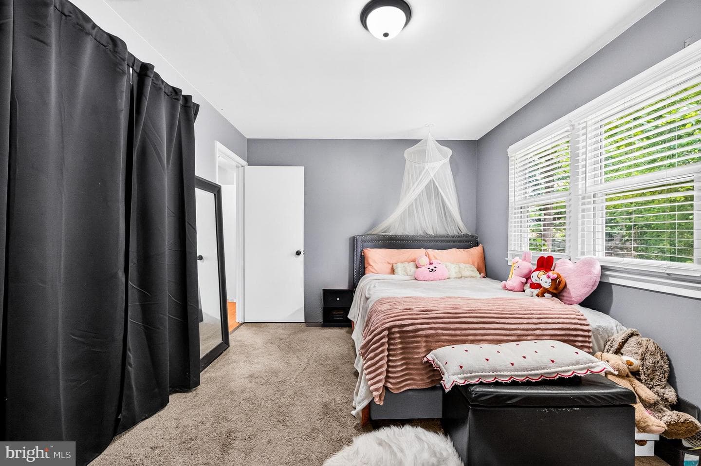13881 Langstone Drive photo 25