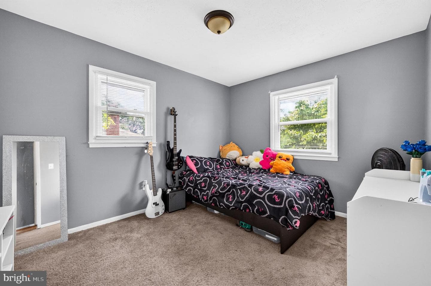 13881 Langstone Drive photo 26