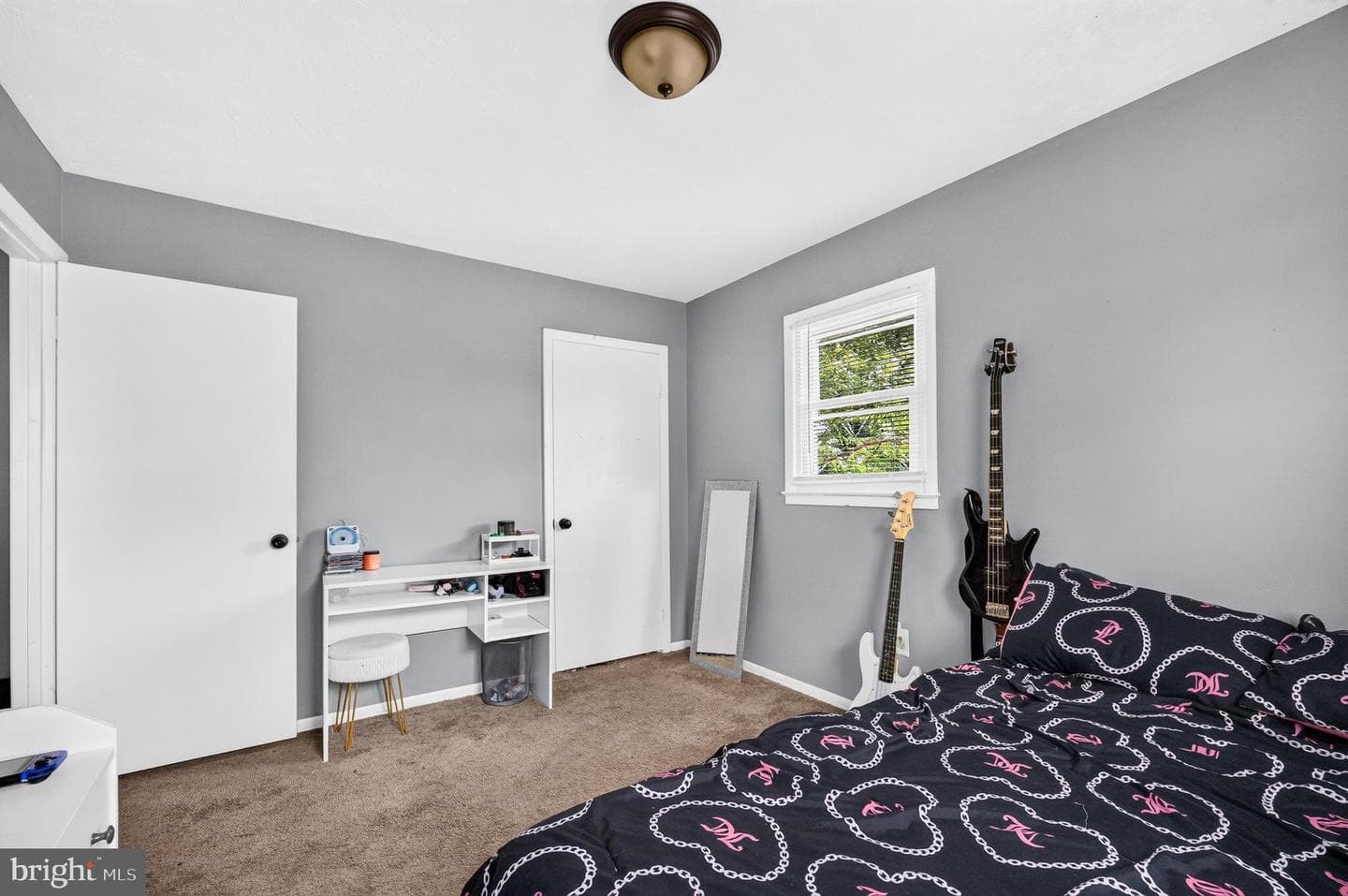 13881 Langstone Drive photo 27