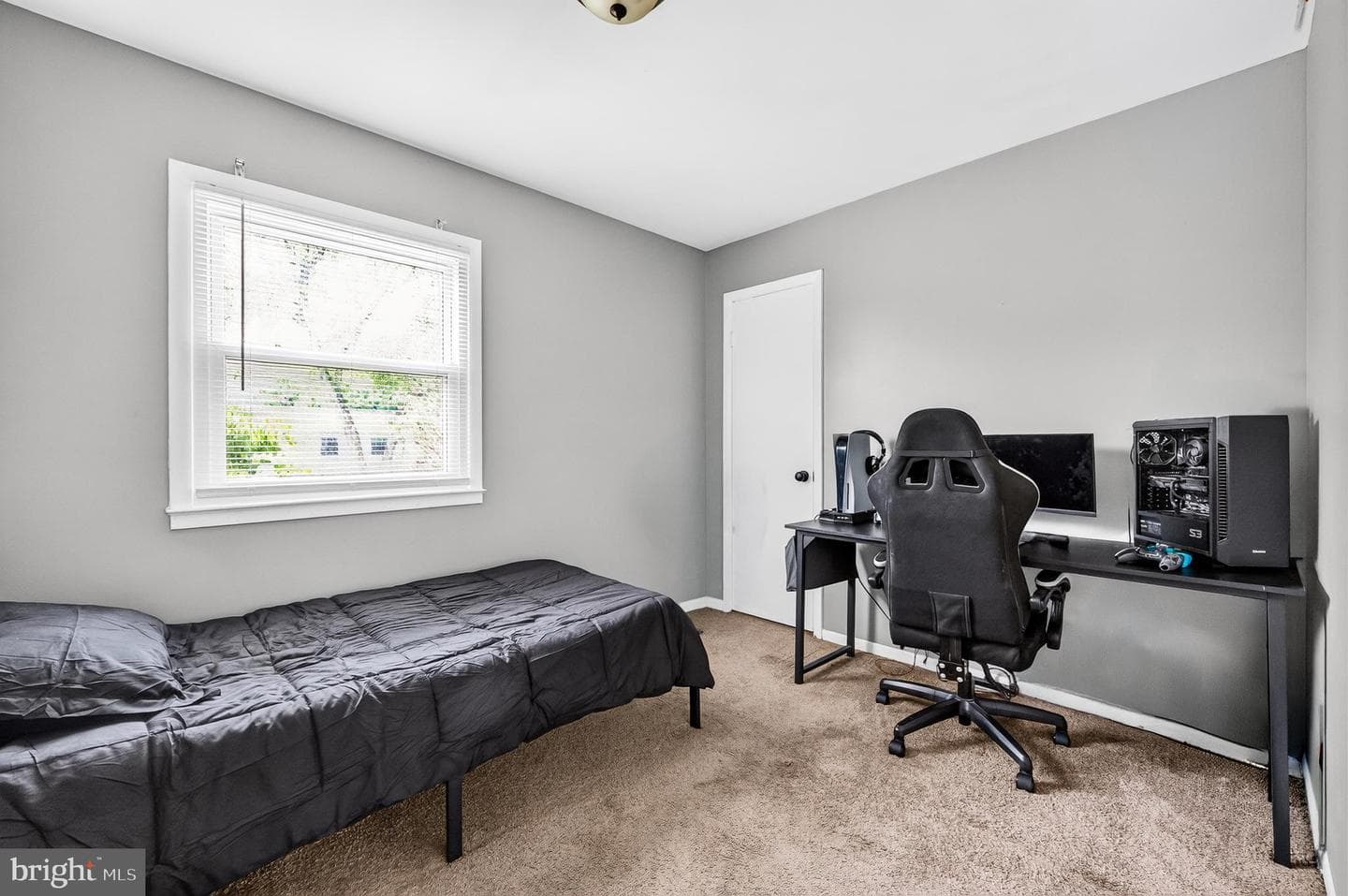 13881 Langstone Drive photo 28