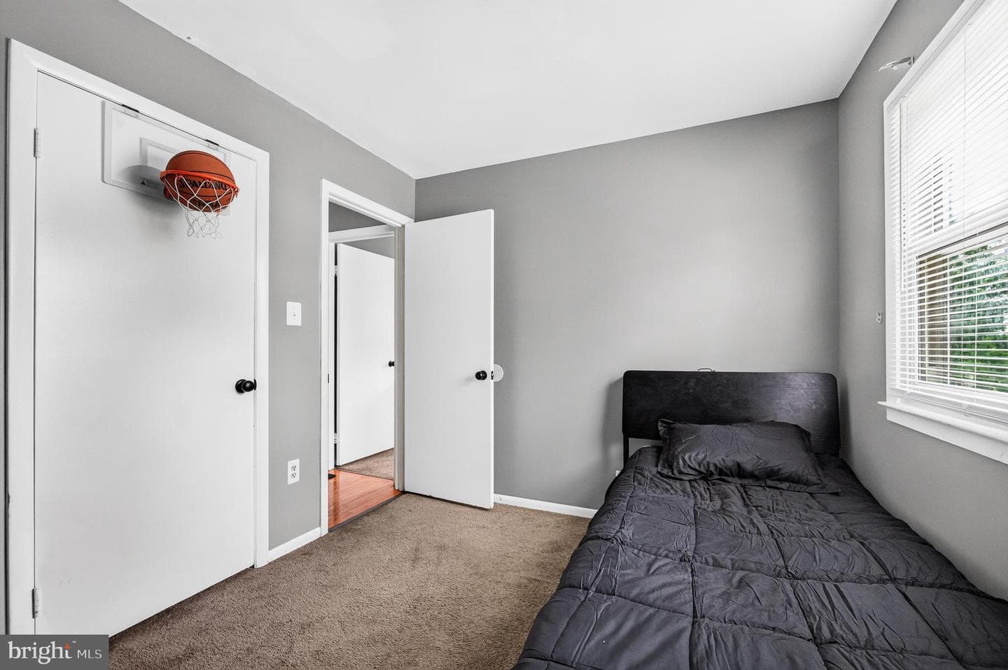 13881 Langstone Drive photo 29
