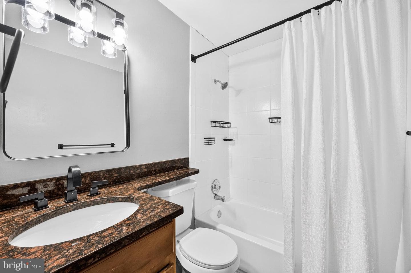 13881 Langstone Drive photo 30