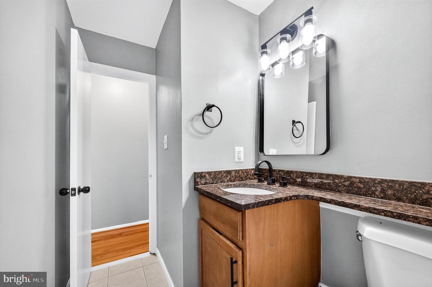 13881 Langstone Drive photo 31