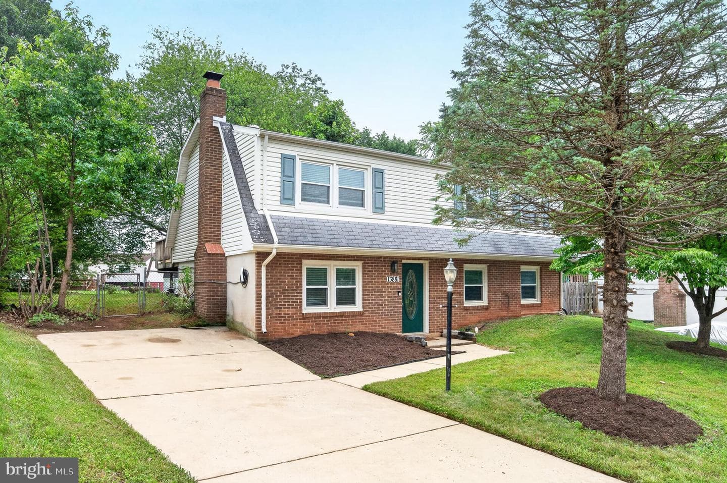13881 Langstone Drive photo 33