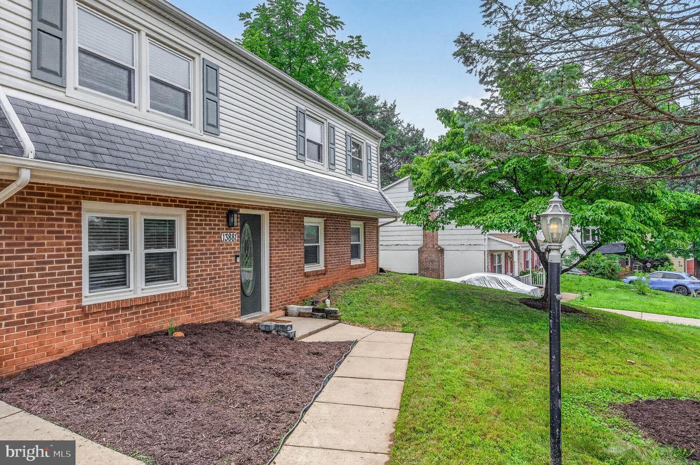 13881 Langstone Drive photo 34