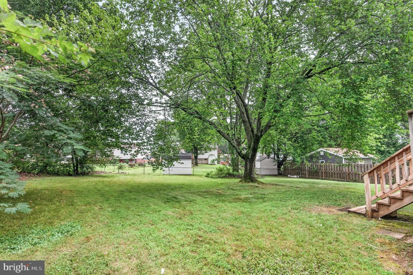 13881 Langstone Drive photo 35