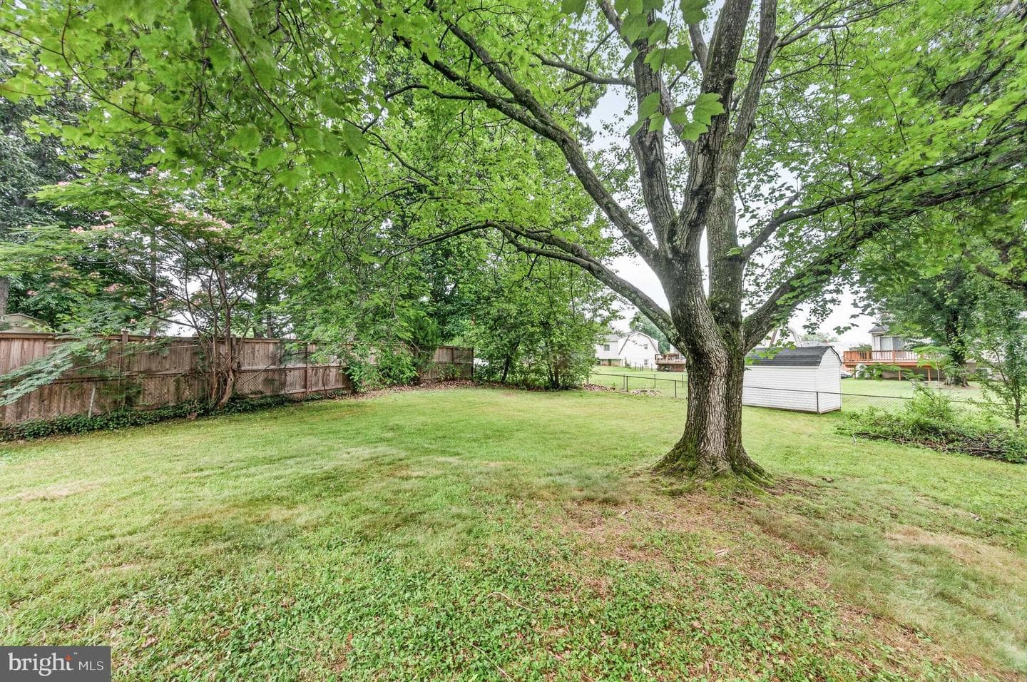13881 Langstone Drive photo 37