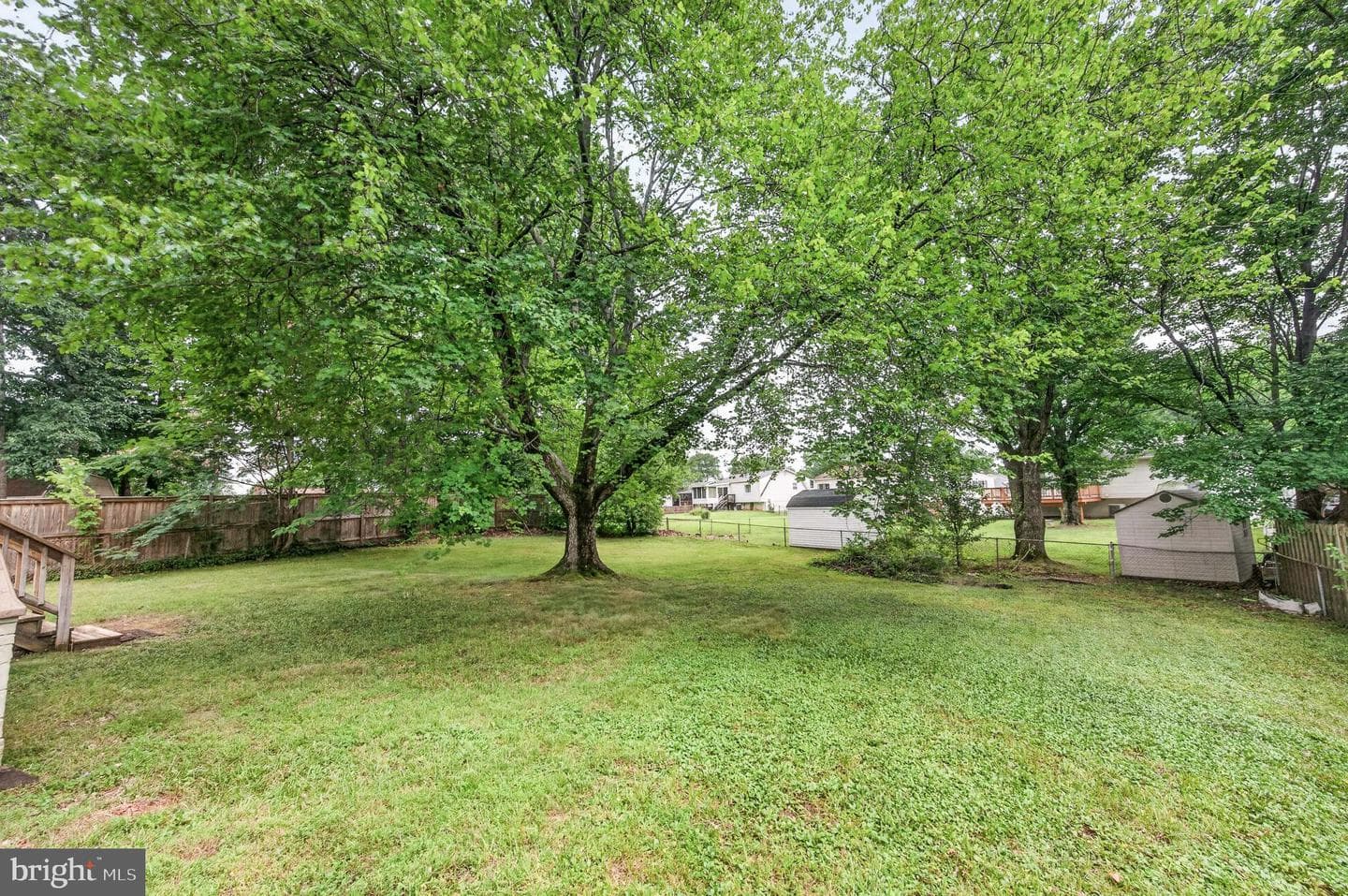 13881 Langstone Drive photo 38