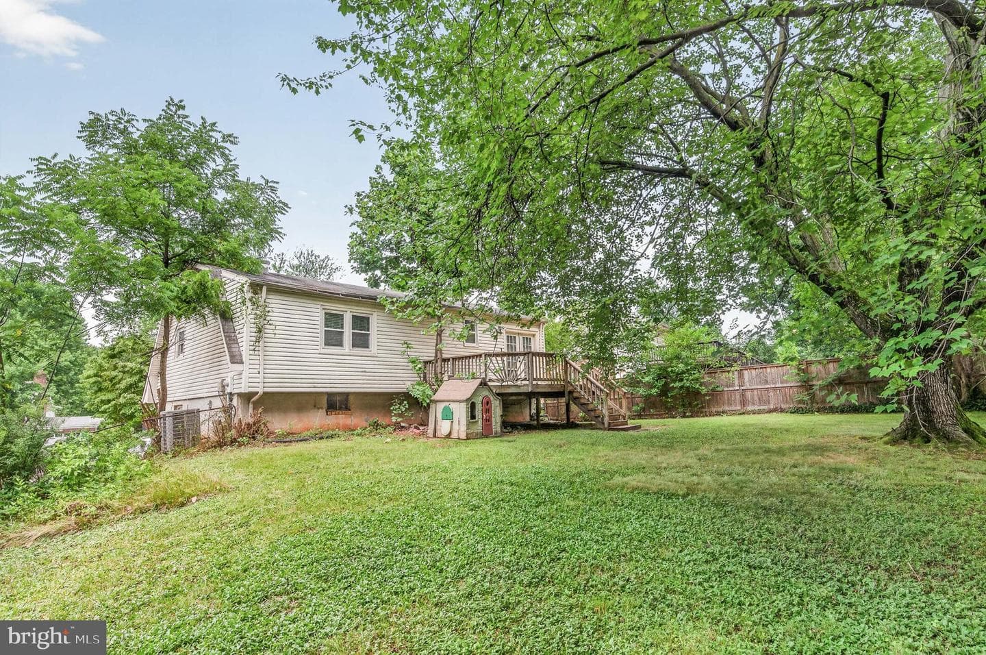 13881 Langstone Drive photo 39