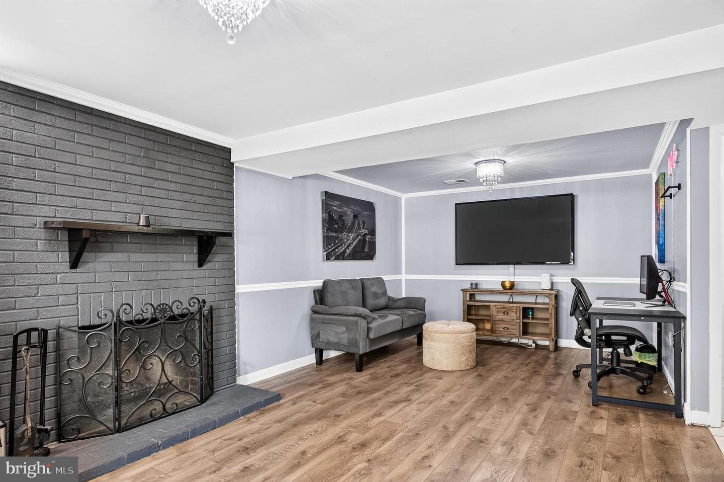 13881 Langstone Drive photo 4